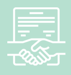 استخدام در کانتینر