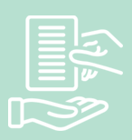 اخذ نمایندگی